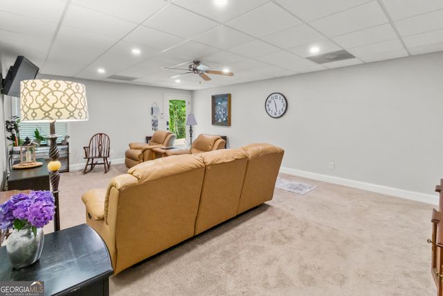 6426 Kettle Creek Way, Flowery Branch, GA 30542