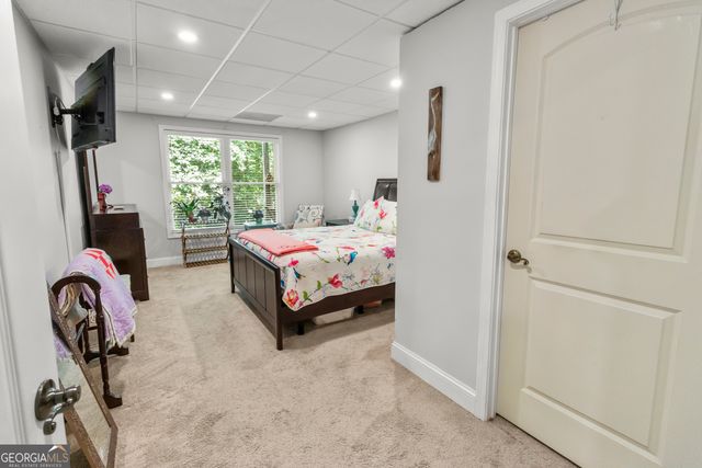 6426 Kettle Creek Way, Flowery Branch, GA 30542