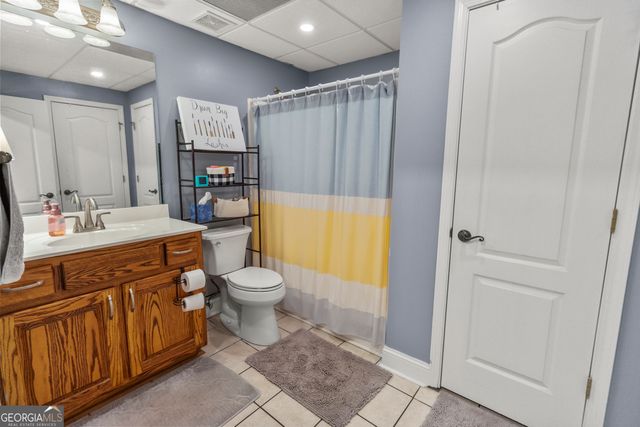6426 Kettle Creek Way, Flowery Branch, GA 30542