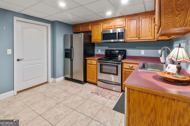 6426 Kettle Creek Way, Flowery Branch, GA 30542