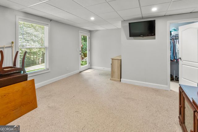 6426 Kettle Creek Way, Flowery Branch, GA 30542