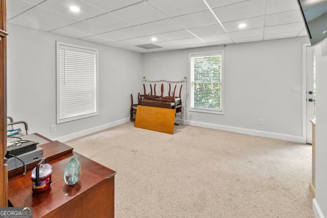6426 Kettle Creek Way, Flowery Branch, GA 30542