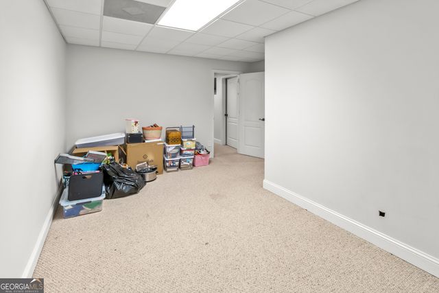 6426 Kettle Creek Way, Flowery Branch, GA 30542