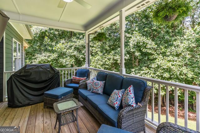 6426 Kettle Creek Way, Flowery Branch, GA 30542