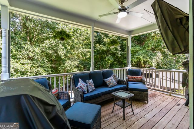 6426 Kettle Creek Way, Flowery Branch, GA 30542