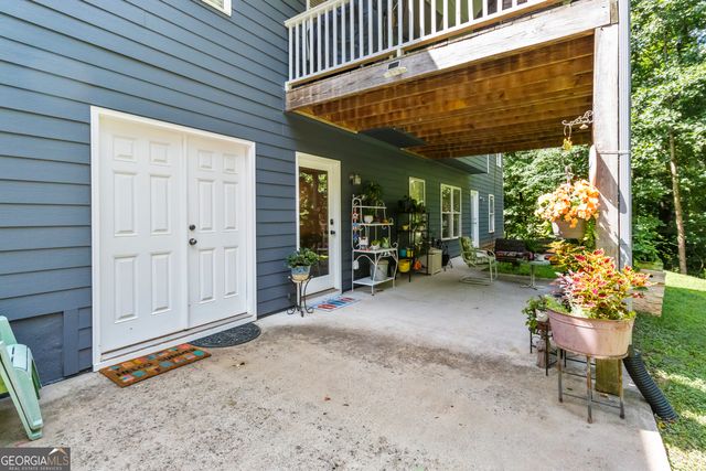 6426 Kettle Creek Way, Flowery Branch, GA 30542