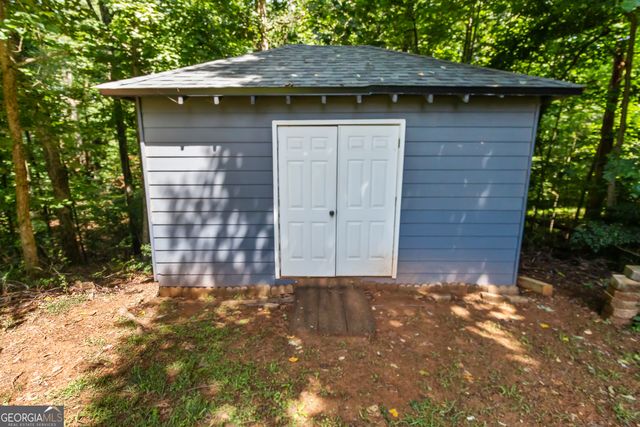 6426 Kettle Creek Way, Flowery Branch, GA 30542