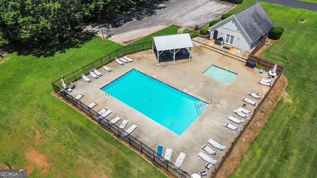 6426 Kettle Creek Way, Flowery Branch, GA 30542