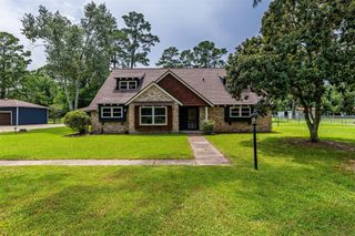 759 County Road 2267, Cleveland, TX 77327