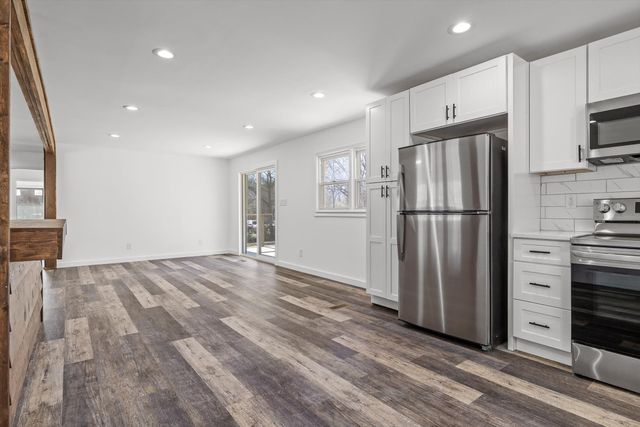 108 Avis Drive, Dalton, GA 30721