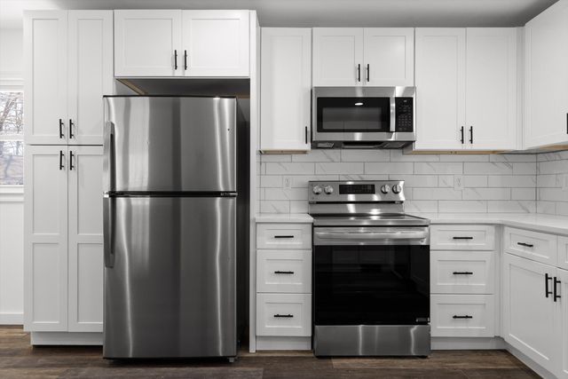 108 Avis Drive, Dalton, GA 30721