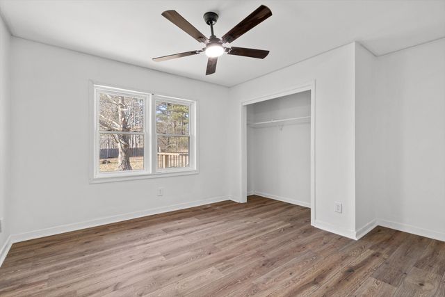 108 Avis Drive, Dalton, GA 30721