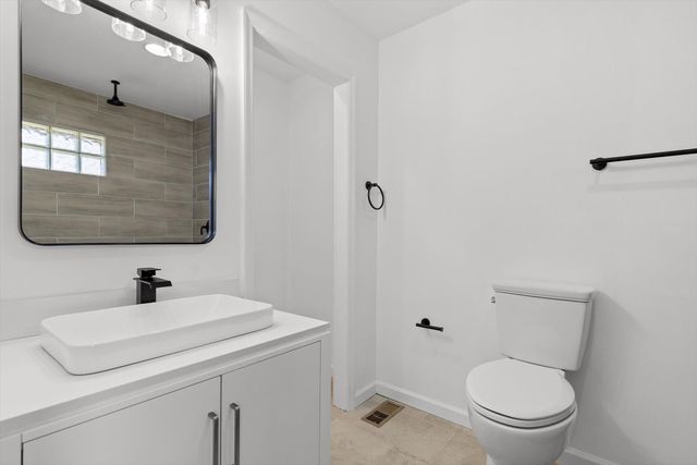 108 Avis Drive, Dalton, GA 30721