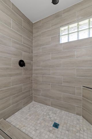 108 Avis Drive, Dalton, GA 30721