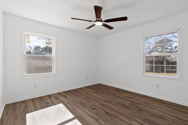 108 Avis Drive, Dalton, GA 30721