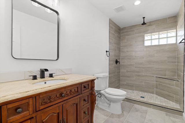 108 Avis Drive, Dalton, GA 30721