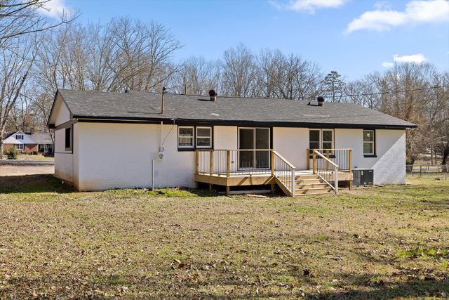 108 Avis Drive, Dalton, GA 30721