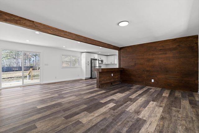 108 Avis Drive, Dalton, GA 30721