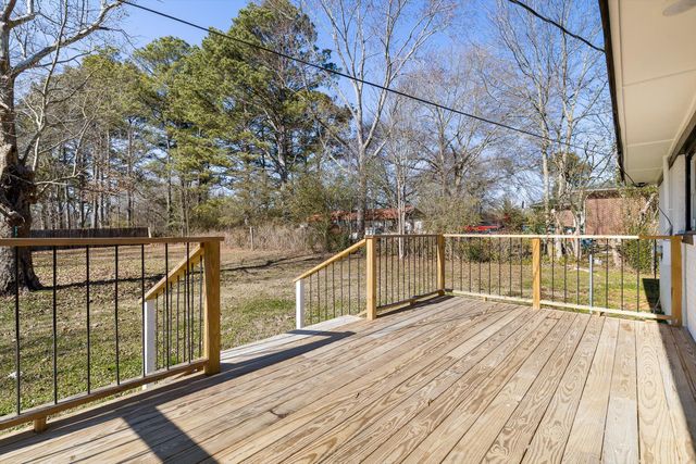 108 Avis Drive, Dalton, GA 30721