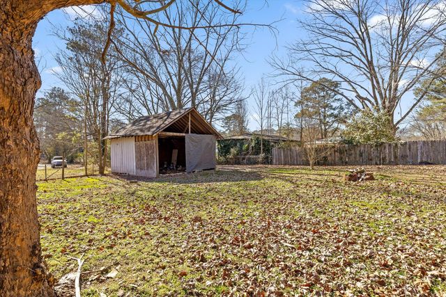 108 Avis Drive, Dalton, GA 30721