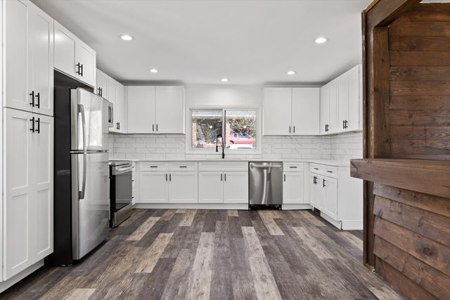 108 Avis Drive, Dalton, GA 30721