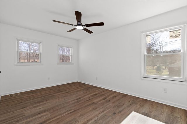 108 Avis Drive, Dalton, GA 30721