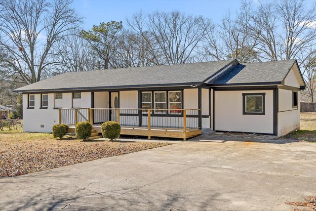 108 Avis Drive, Dalton, GA 30721