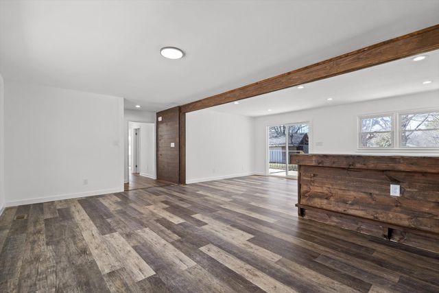 108 Avis Drive, Dalton, GA 30721