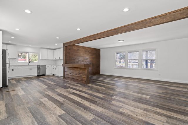 108 Avis Drive, Dalton, GA 30721