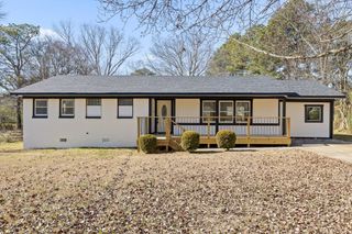 108 Avis Drive, Dalton, GA 30721
