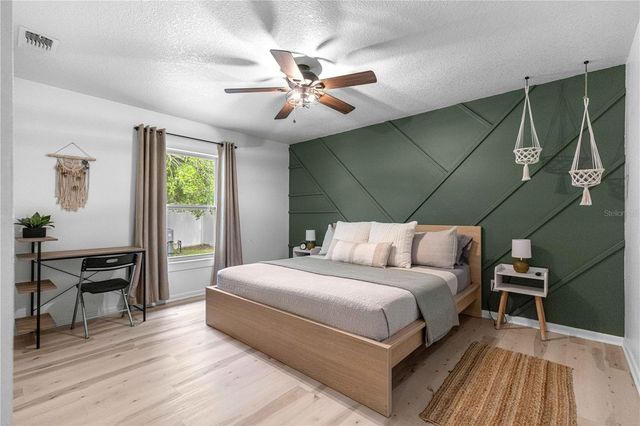 431 NW 60TH AVENUE, Ocala, FL 34482