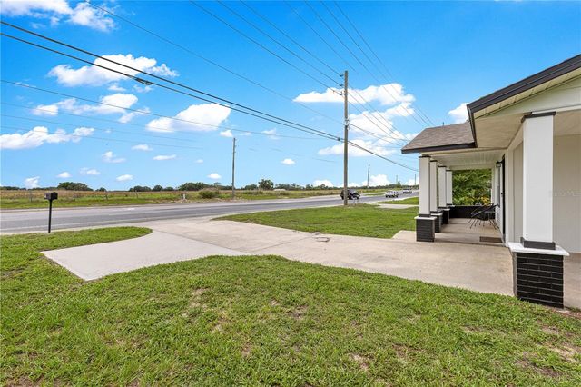 431 NW 60TH AVENUE, Ocala, FL 34482