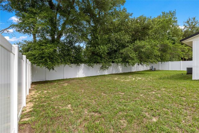 431 NW 60TH AVENUE, Ocala, FL 34482