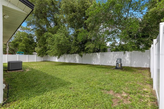 431 NW 60TH AVENUE, Ocala, FL 34482