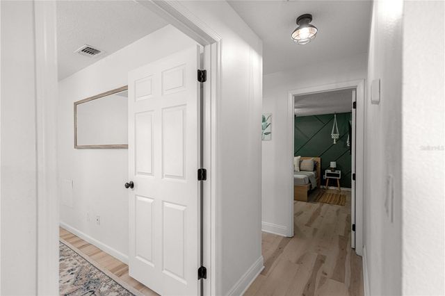 431 NW 60TH AVENUE, Ocala, FL 34482