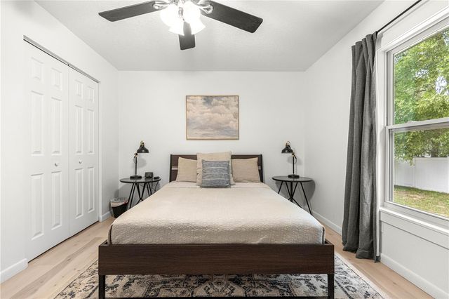 431 NW 60TH AVENUE, Ocala, FL 34482