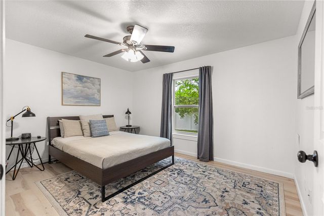 431 NW 60TH AVENUE, Ocala, FL 34482