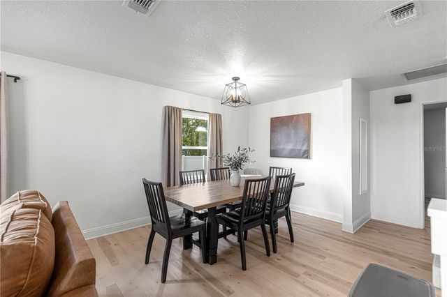 431 NW 60TH AVENUE, Ocala, FL 34482