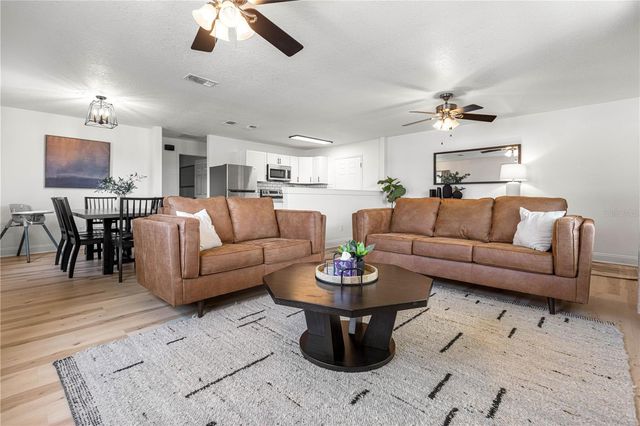 431 NW 60TH AVENUE, Ocala, FL 34482