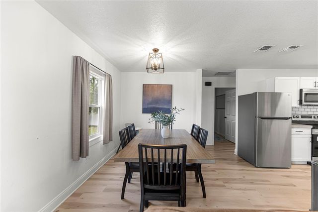 431 NW 60TH AVENUE, Ocala, FL 34482