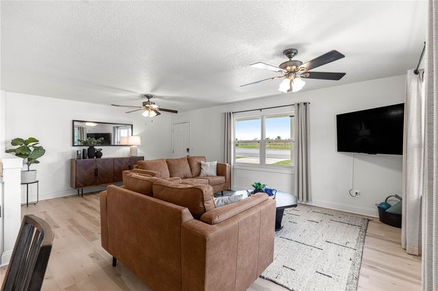 431 NW 60TH AVENUE, Ocala, FL 34482