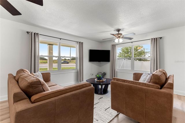 431 NW 60TH AVENUE, Ocala, FL 34482