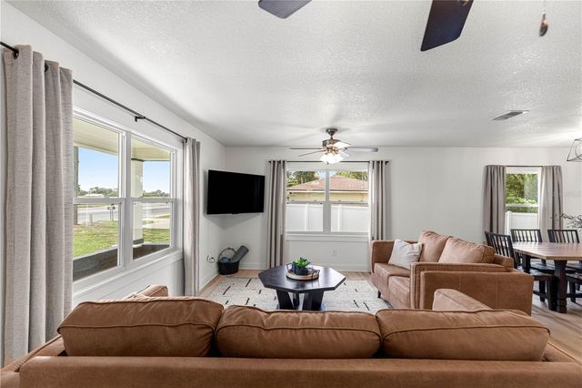 431 NW 60TH AVENUE, Ocala, FL 34482