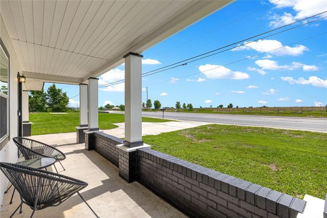 431 NW 60TH AVENUE, Ocala, FL 34482