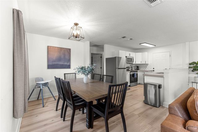 431 NW 60TH AVENUE, Ocala, FL 34482