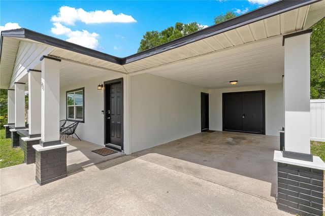 431 NW 60TH AVENUE, Ocala, FL 34482
