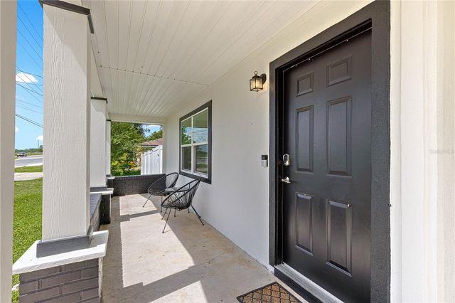 431 NW 60TH AVENUE, Ocala, FL 34482