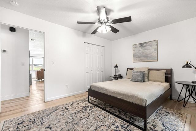 431 NW 60TH AVENUE, Ocala, FL 34482