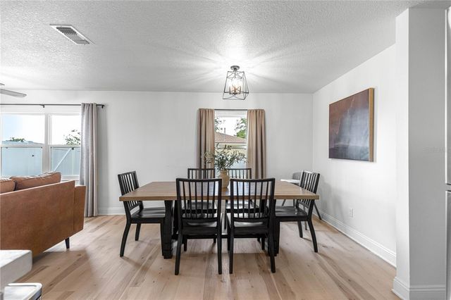 431 NW 60TH AVENUE, Ocala, FL 34482