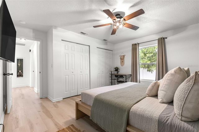 431 NW 60TH AVENUE, Ocala, FL 34482